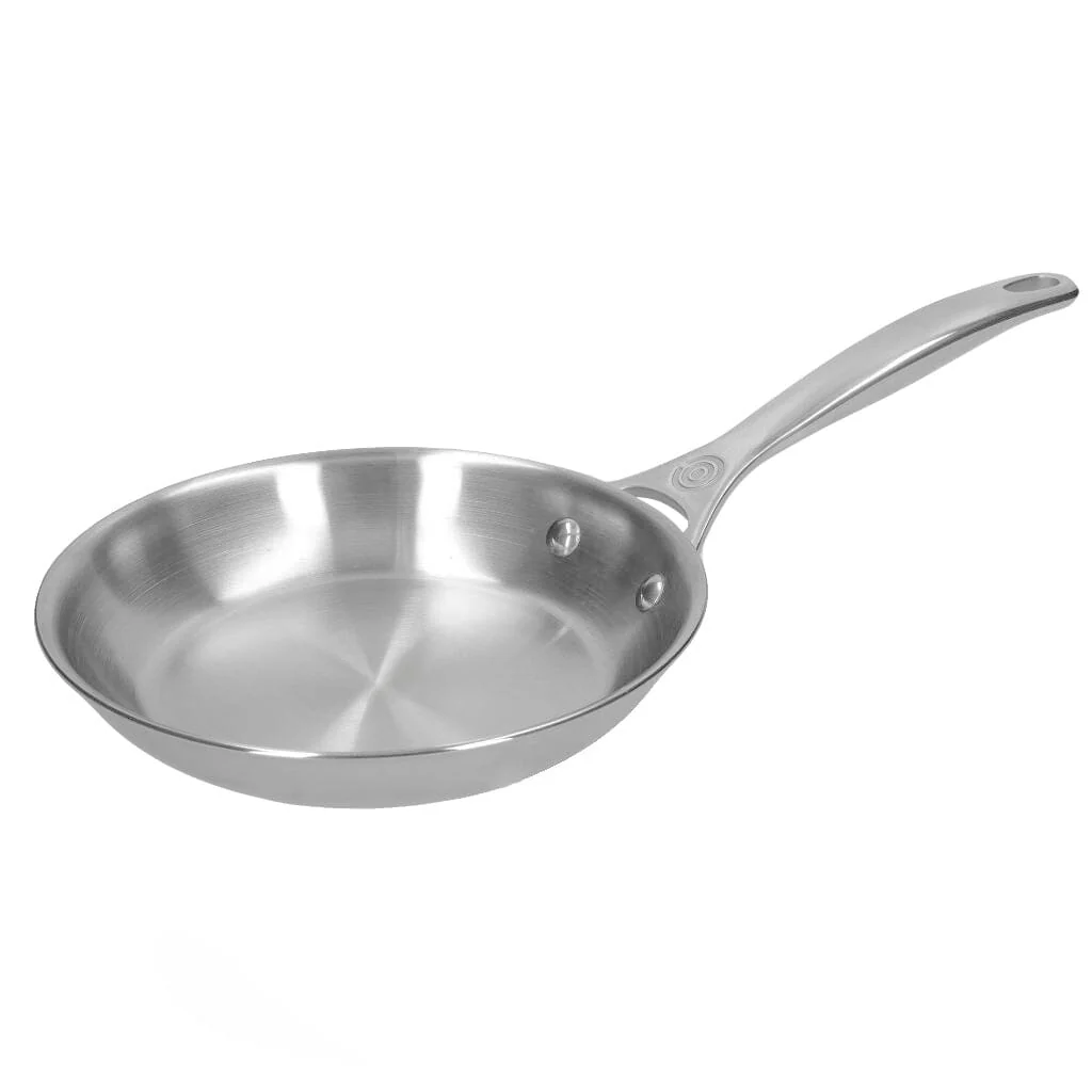 2025 Le Creuset – Signature Bratpfanne 20 cm