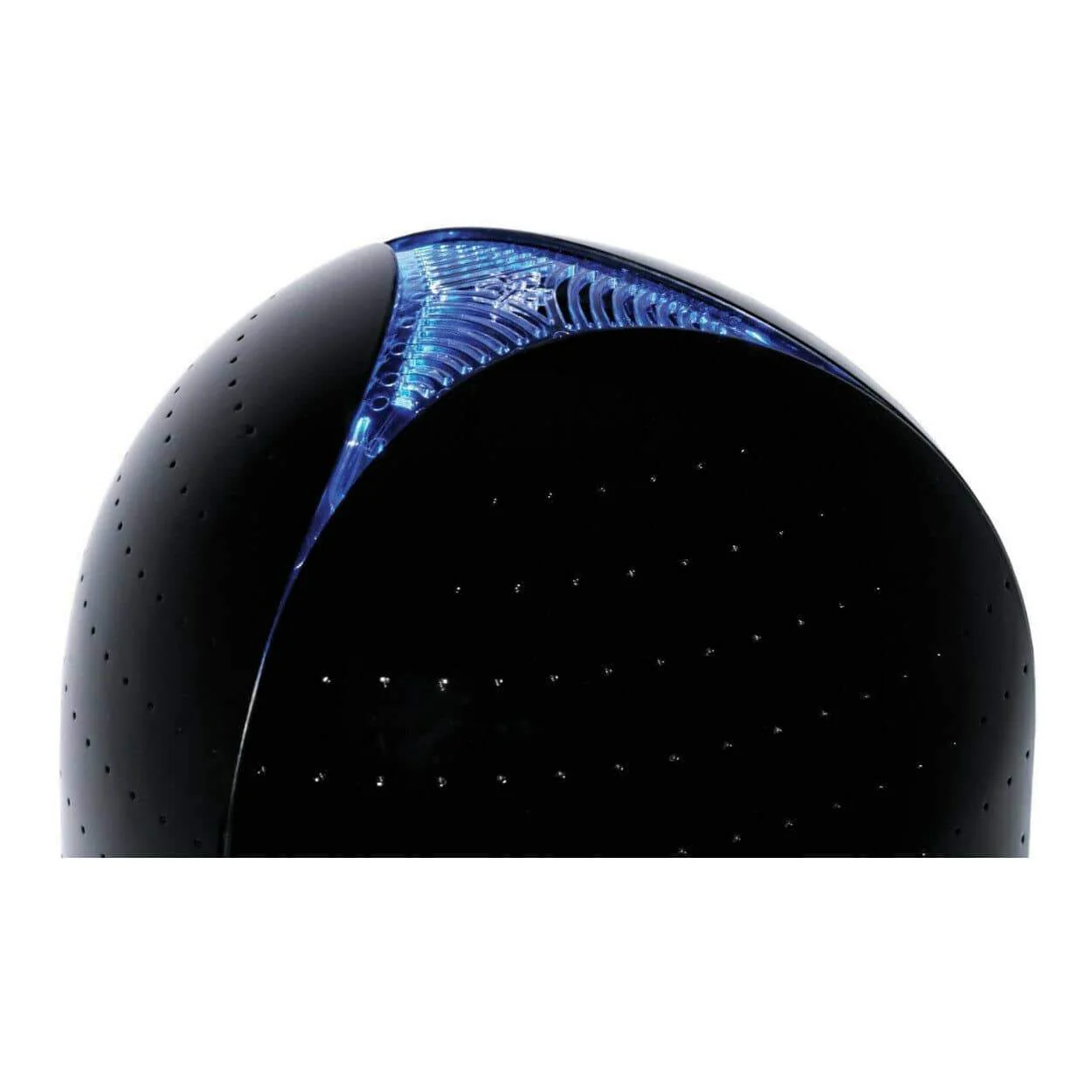 AirFree P3000 Luftreiniger für Zuhause ohne Filter