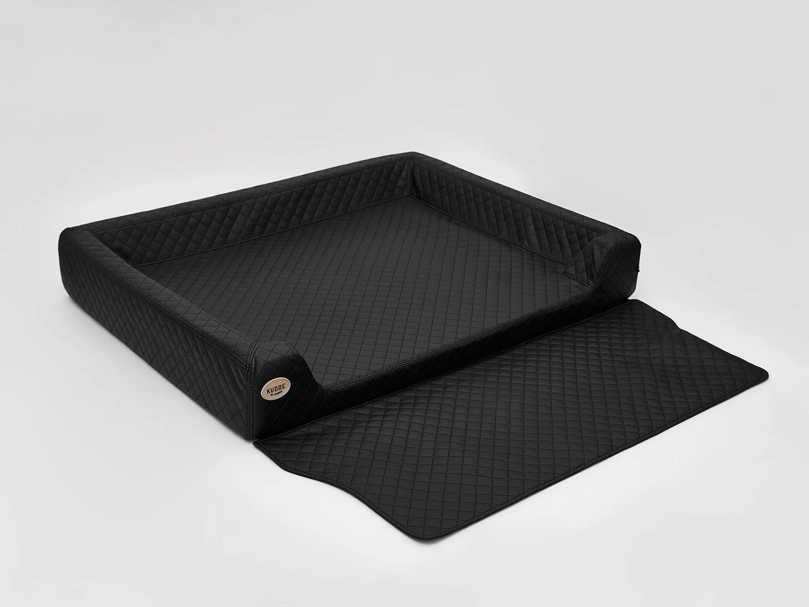 Hemma Hundebett 2025