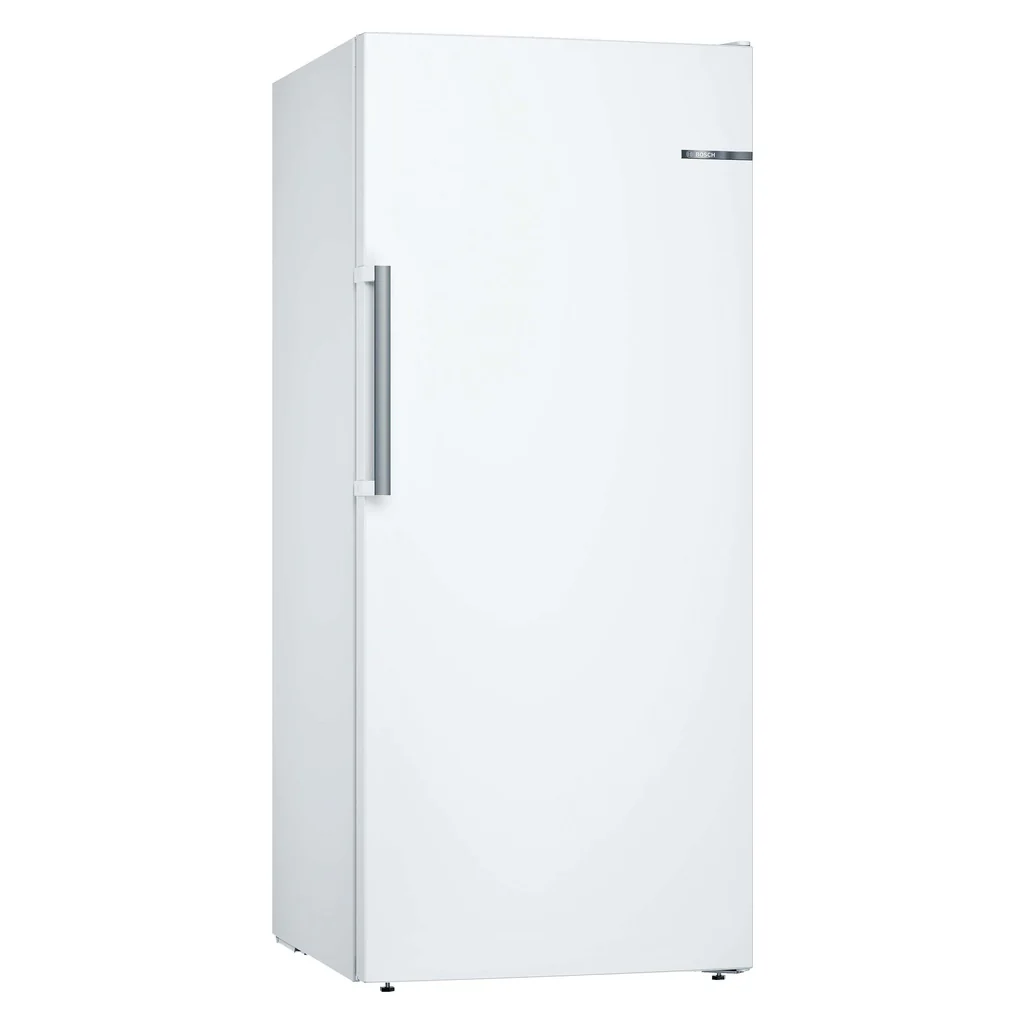 Bosch MDA Serie 6 Gefrierschrank GSN51AWCV, Baujahr 2025