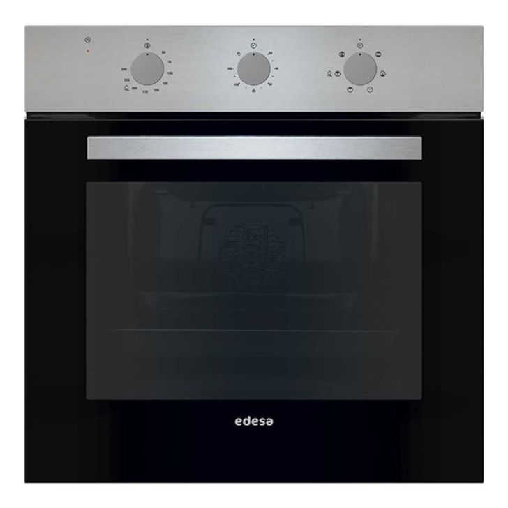 Edesa Eoe6020x 70l Standbackofen