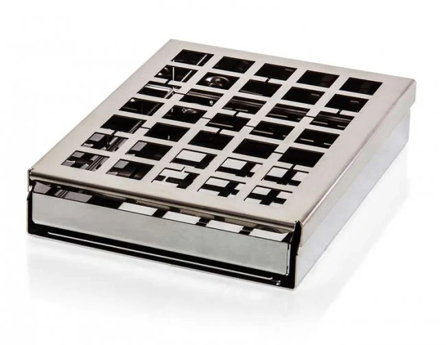 2025 Petromax FB1 Feuerbox