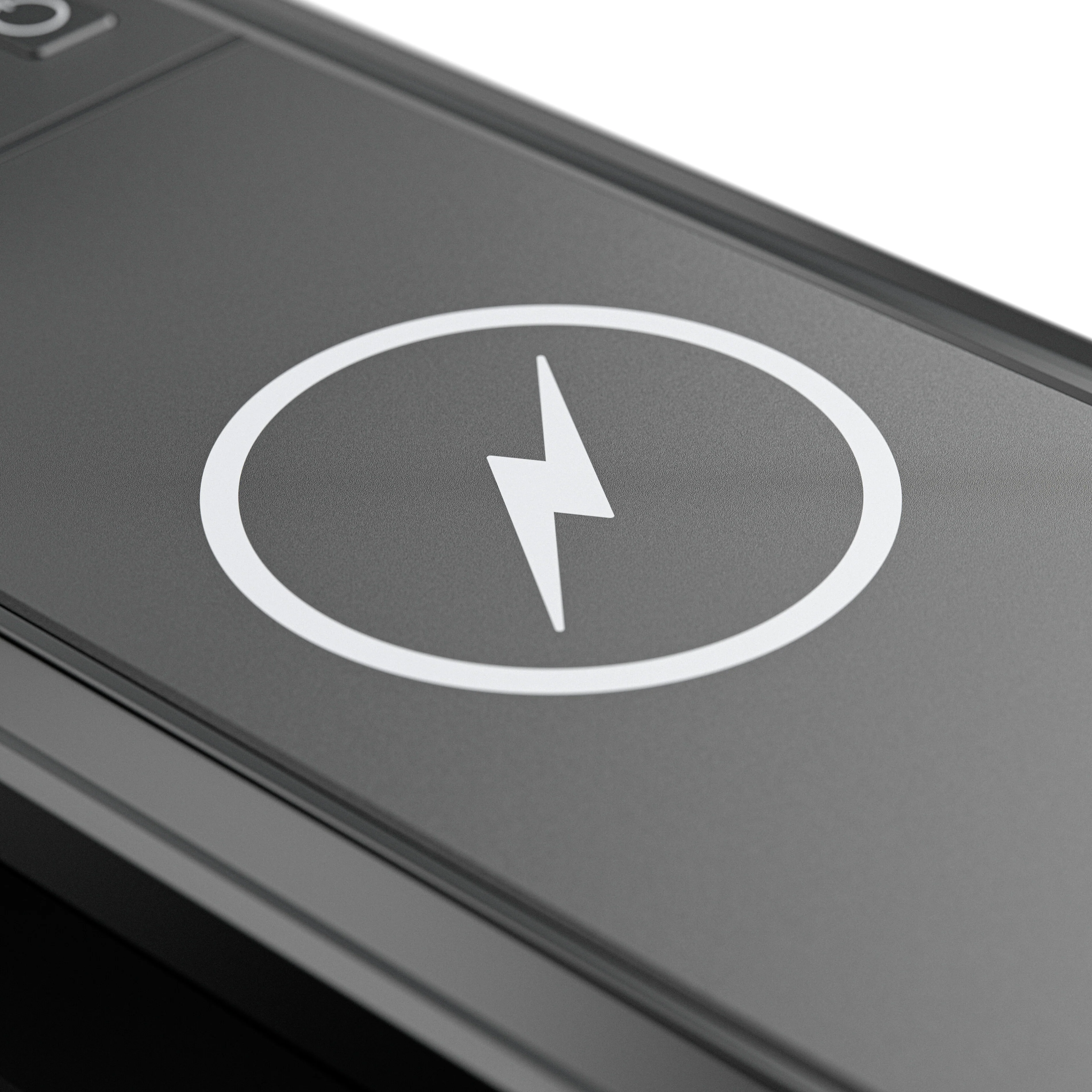 Dometic PJS1000 Powerbank mit Starthilfe (Modelljahr 2025) – Maximale Leistung 1000 A mit CE-Netzladegerät