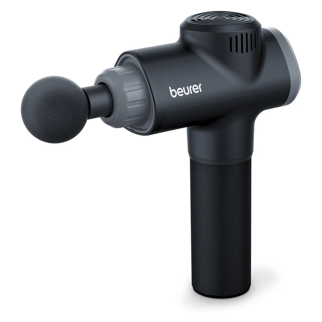 2025 Beurer Muskelmassagegerät MG 180