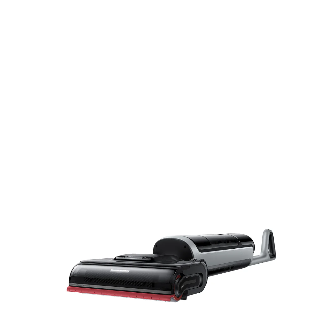 Dreame H15 Pro Heat Staubsauger (Modelljahr 2025) – Nass- und Trockensauger mit fortschrittlicher Technologie