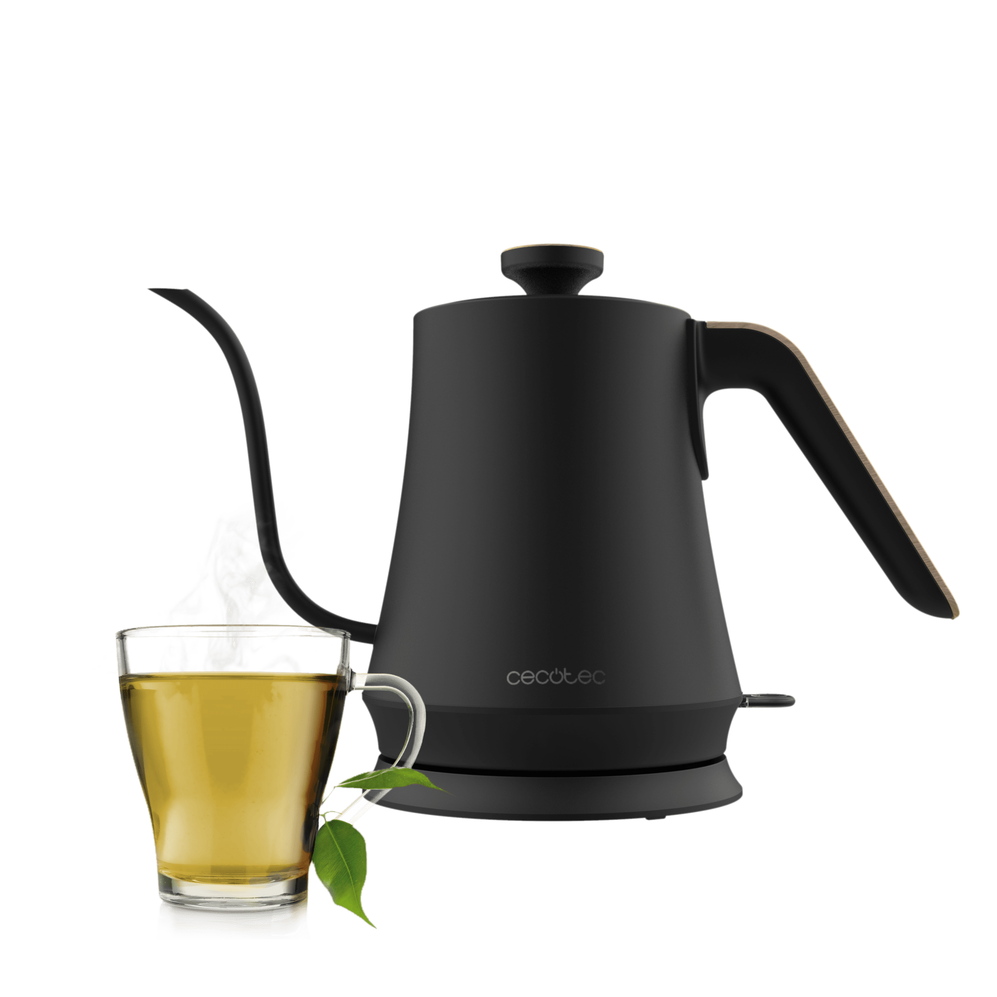 Thermosense 500 Swan