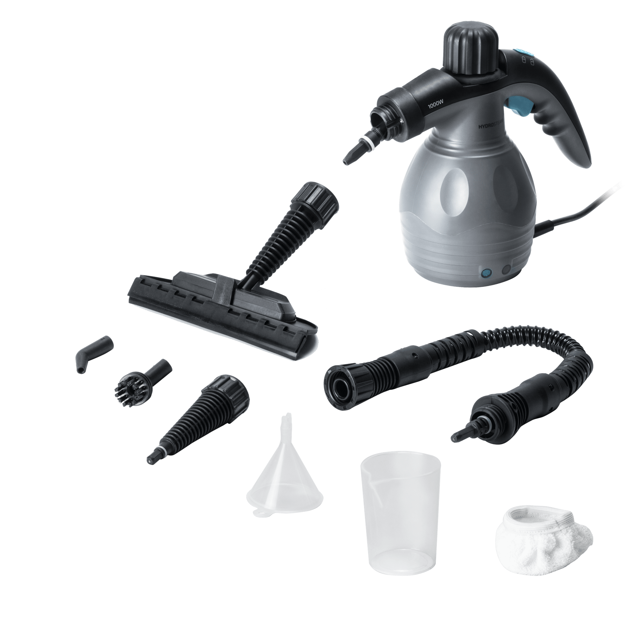 HydroSteam 1030 Aktiv