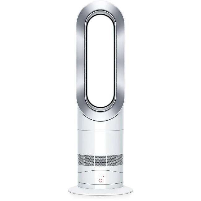 Dyson AM09 Hot + Cool™ Heizlüfter