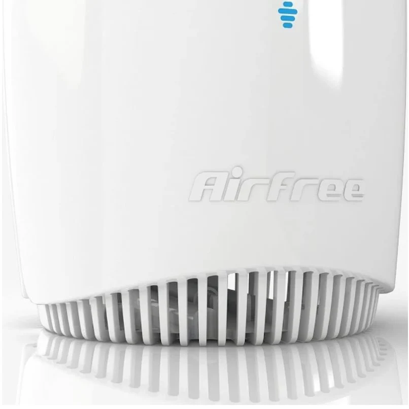 AirFree Tulip Luftreiniger