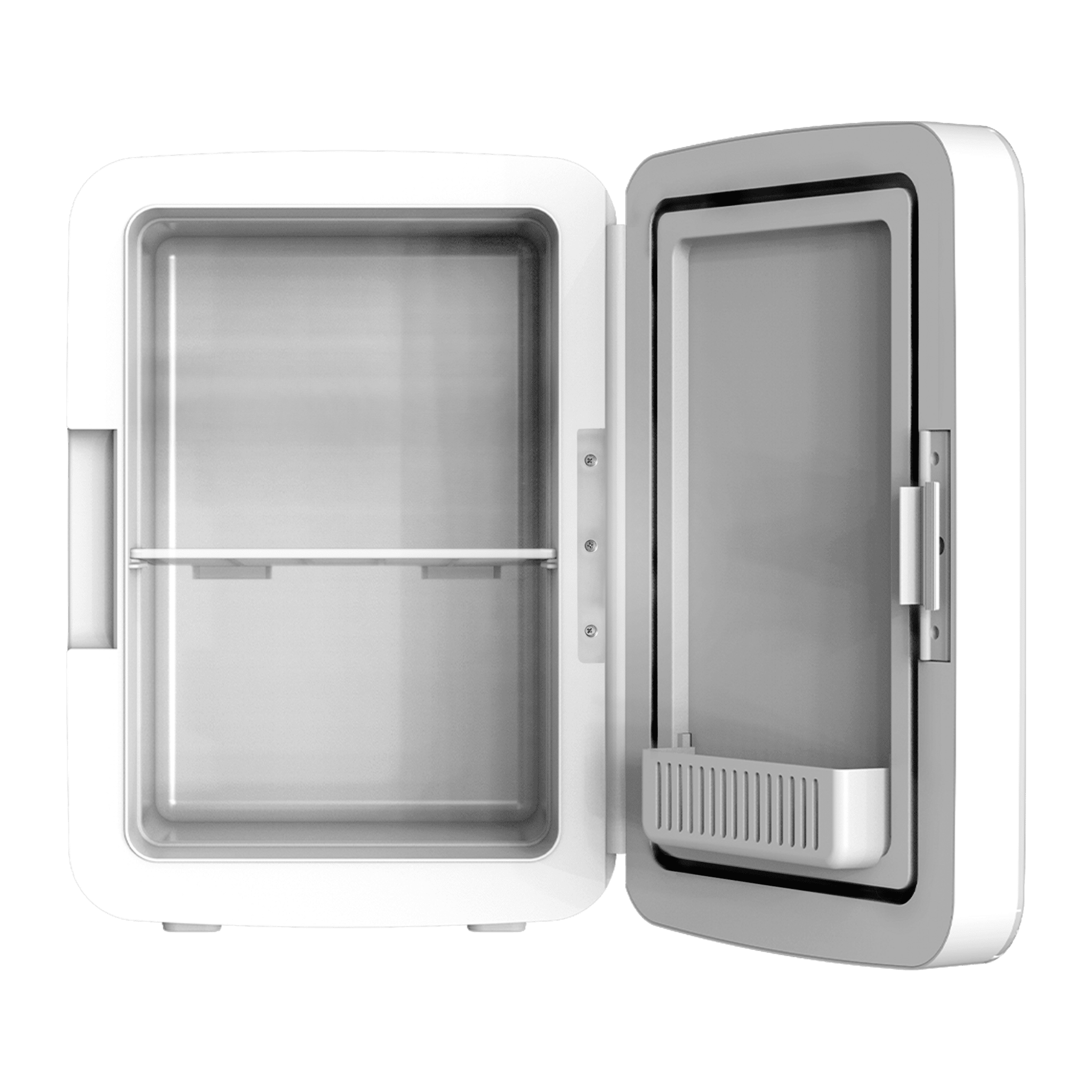 Bolero MiniCooling 10L Bahamas Pink