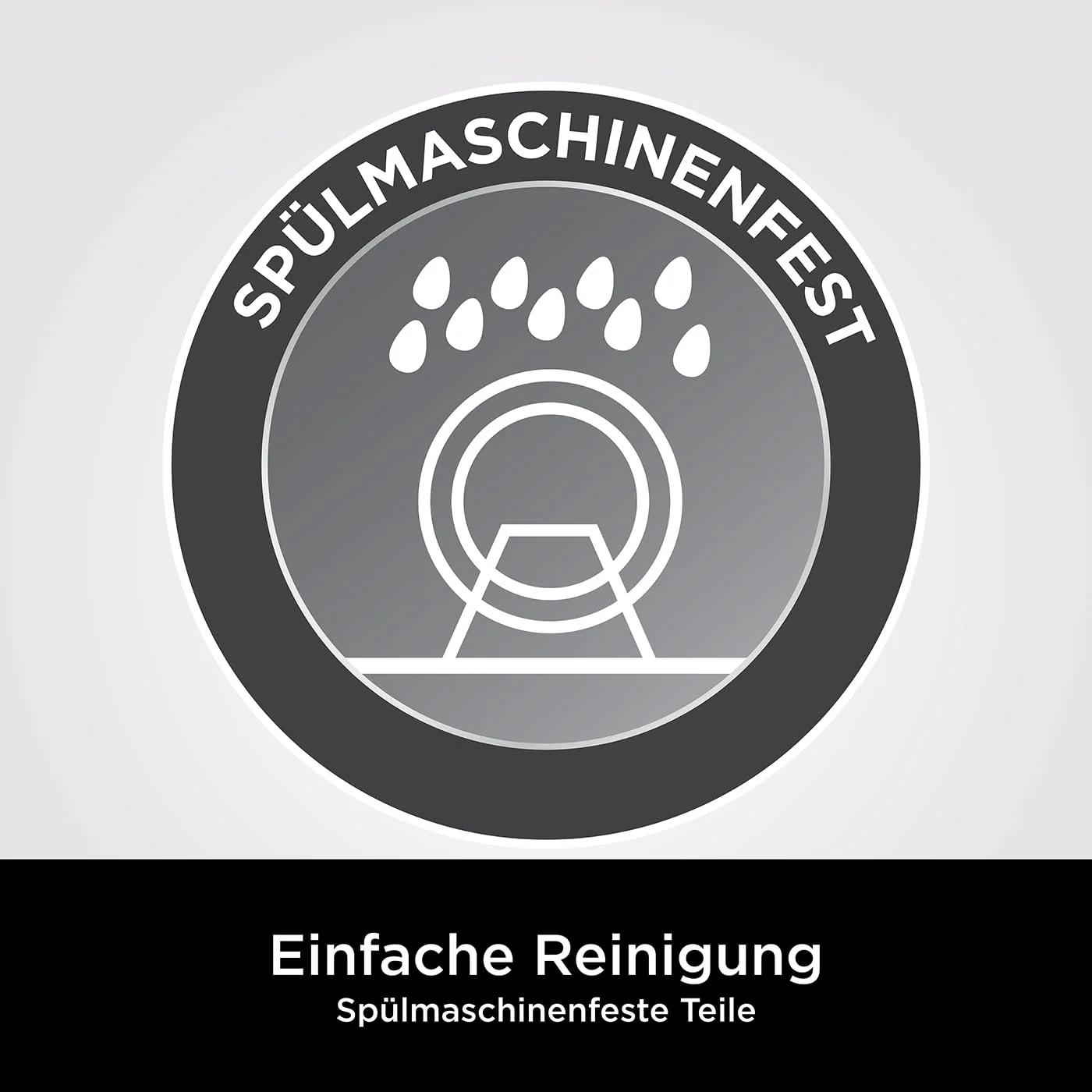 Ninja Foodi MAX Multifunktionskocher mit intelligentem Deckel (Modelljahr 2025). 7,5 l. 14-in-1-Multifunktionskocher. Schnellkochtopf. Heißluftfritteuse. Schongarer. Digitaler Temperatursensor. Edelstahl. OL750EU