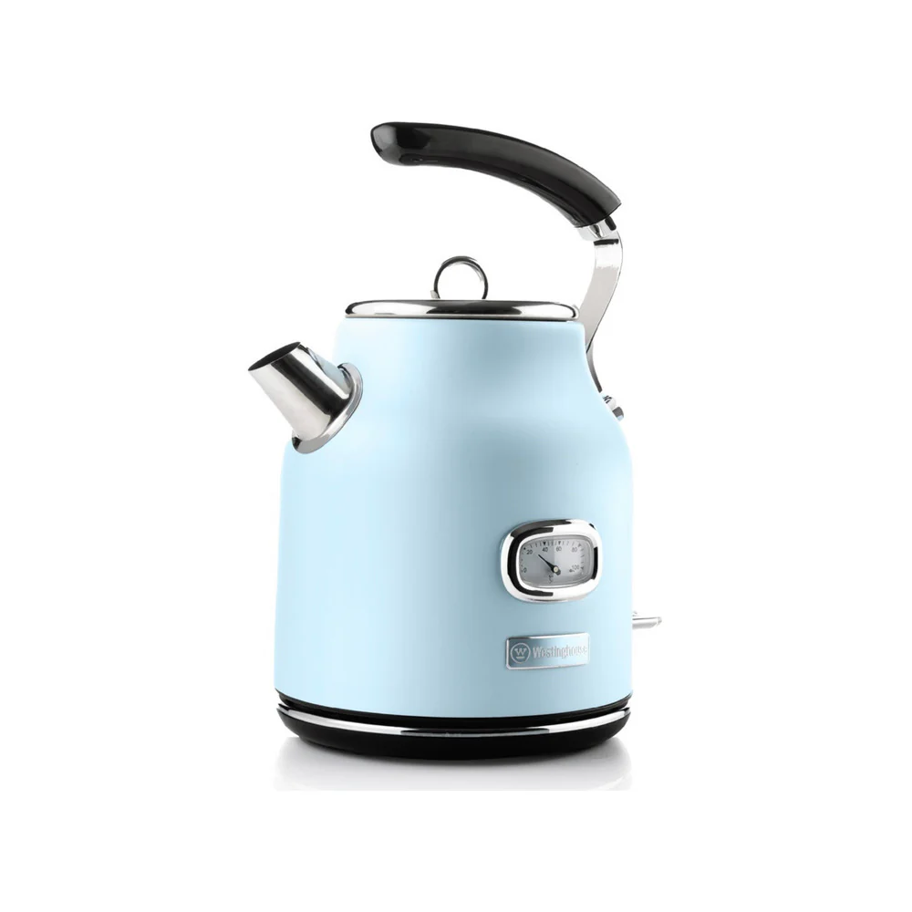 2025 WESTINGHOUSE KETTLE