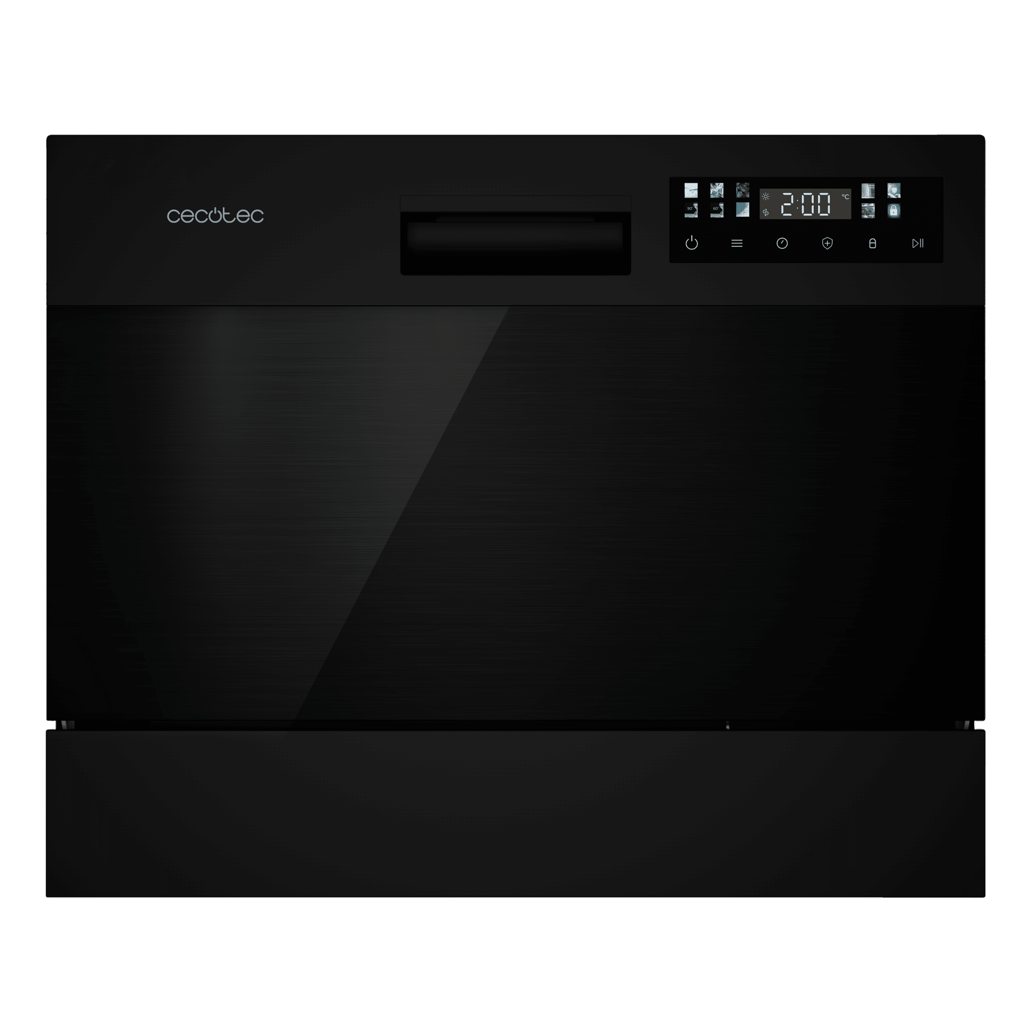 Bolero Aguazero 2300 Dunkel