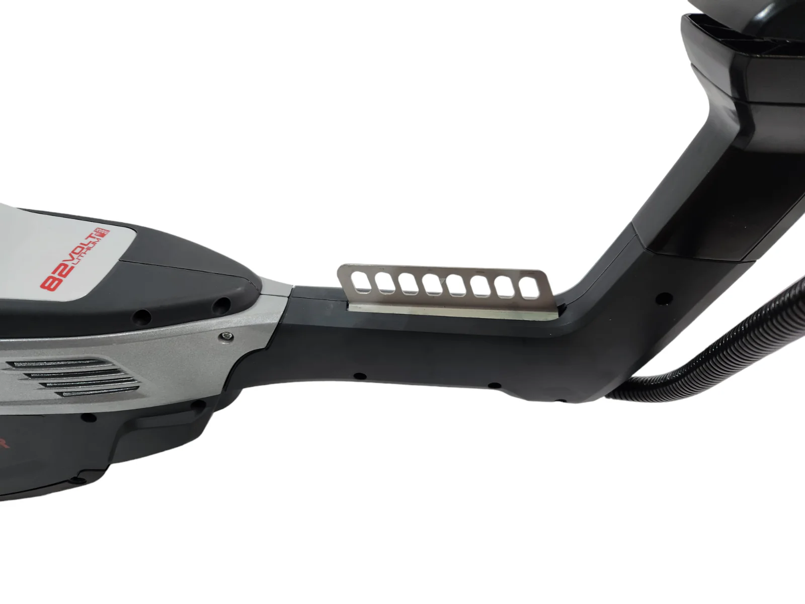 Cramer 82TB10 82V Akku-Freischneider (Modelljahr 2025) – ohne Akku und Ladegerät