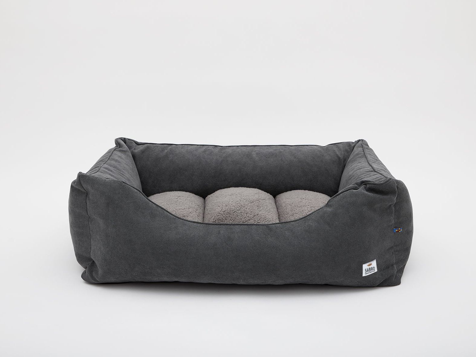 2025 LALELU Hundebett