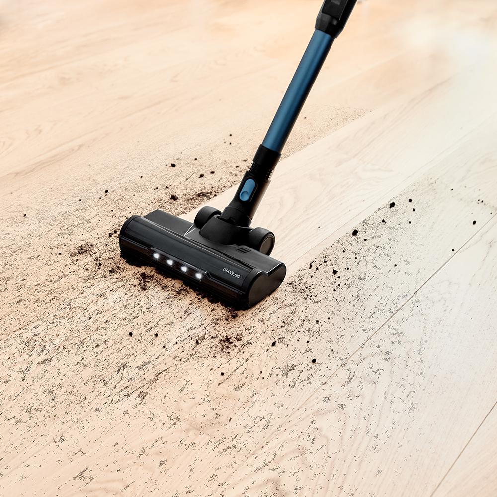 Rockstar 6500 Century ErgoWet Conga