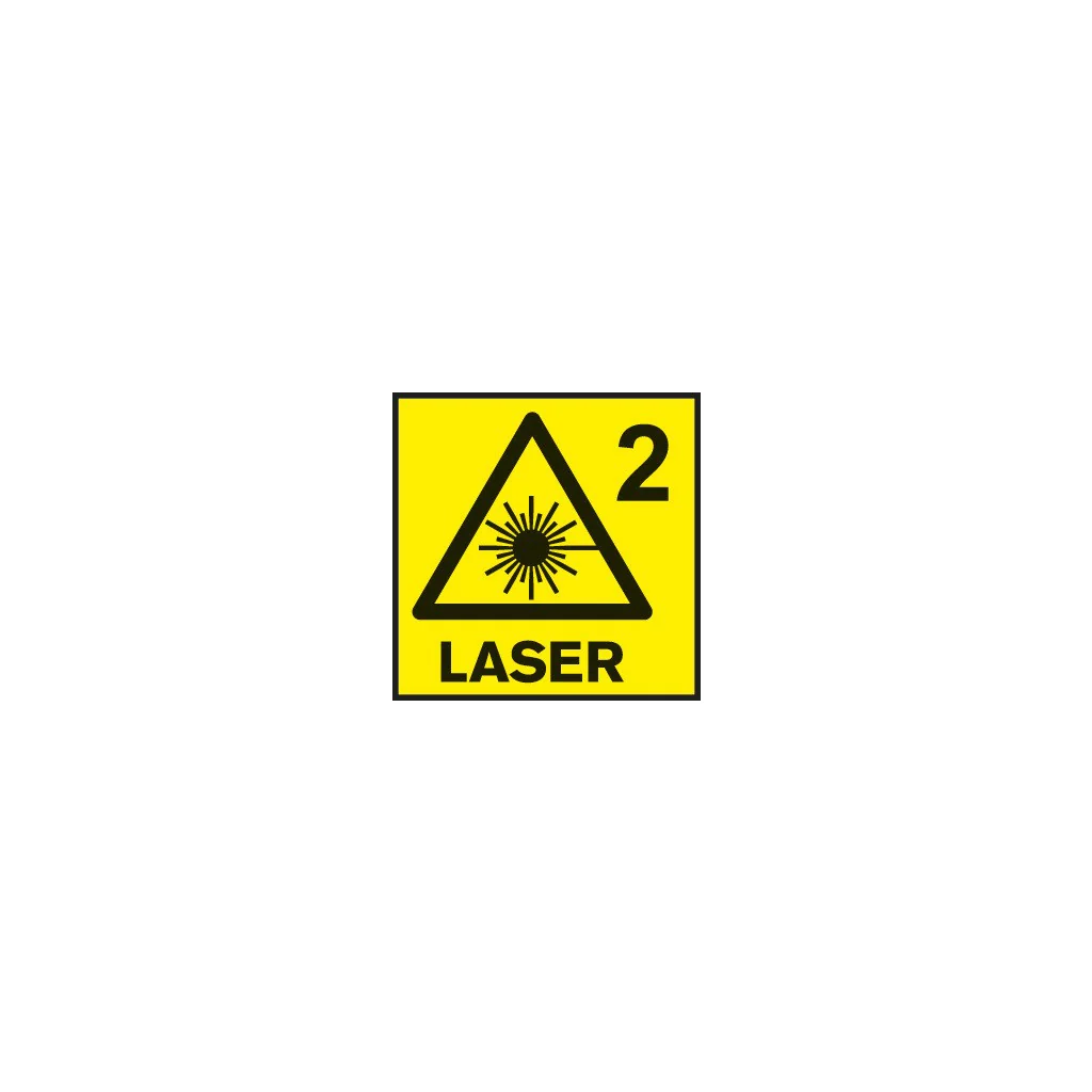 Bosch Elektrowerkzeuge Laser-Entfernungsmesser GLM 40 (2025)