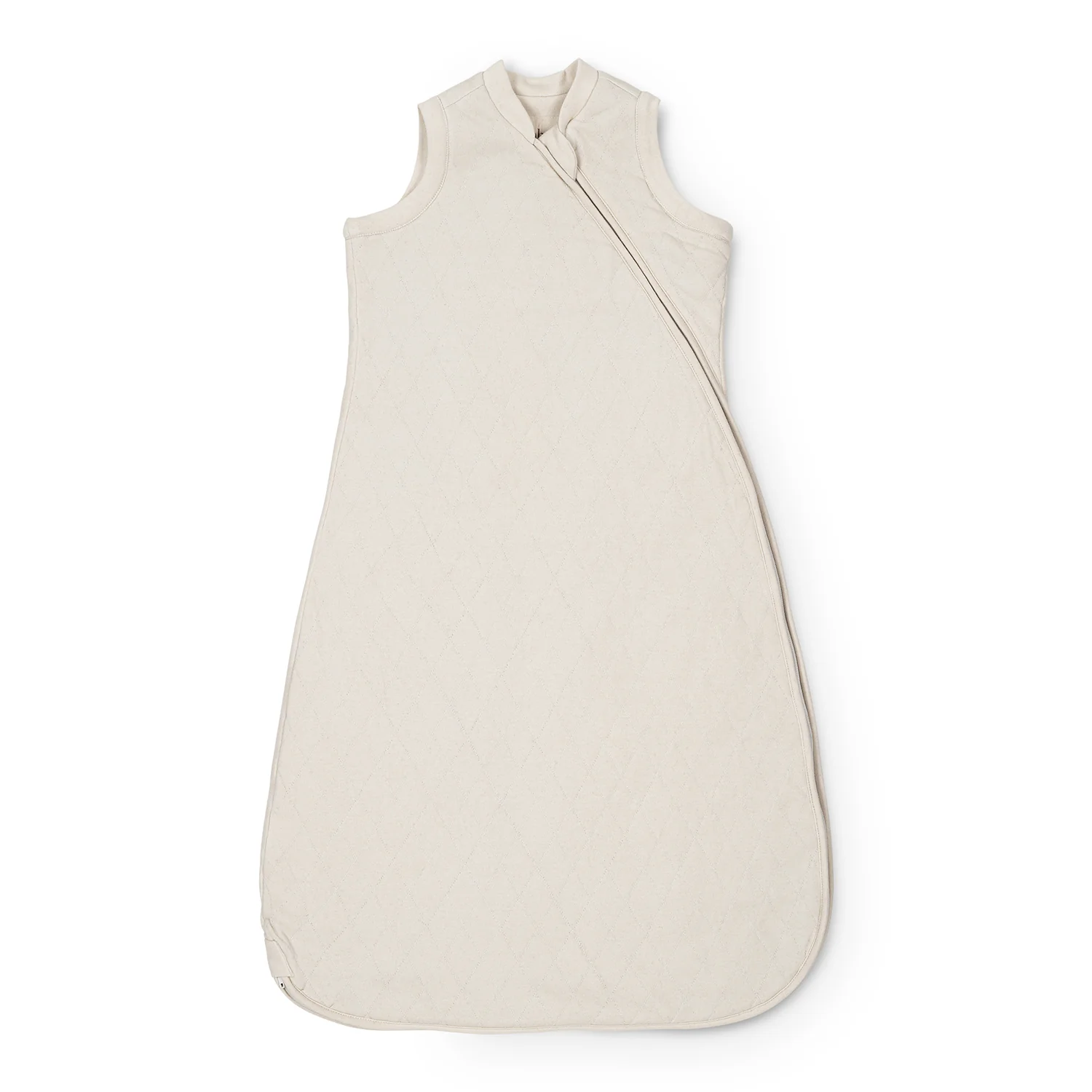 beschwerten Schlafsack