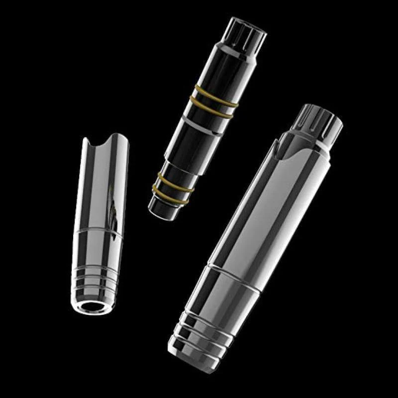 Mast P10 Microblading-Stift Mikropigmentierungsgerät