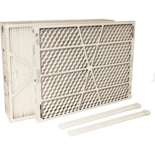 Lennox X8795 Jährliches Wartungsset für das Healthy Climate PureAir System (1 Set)