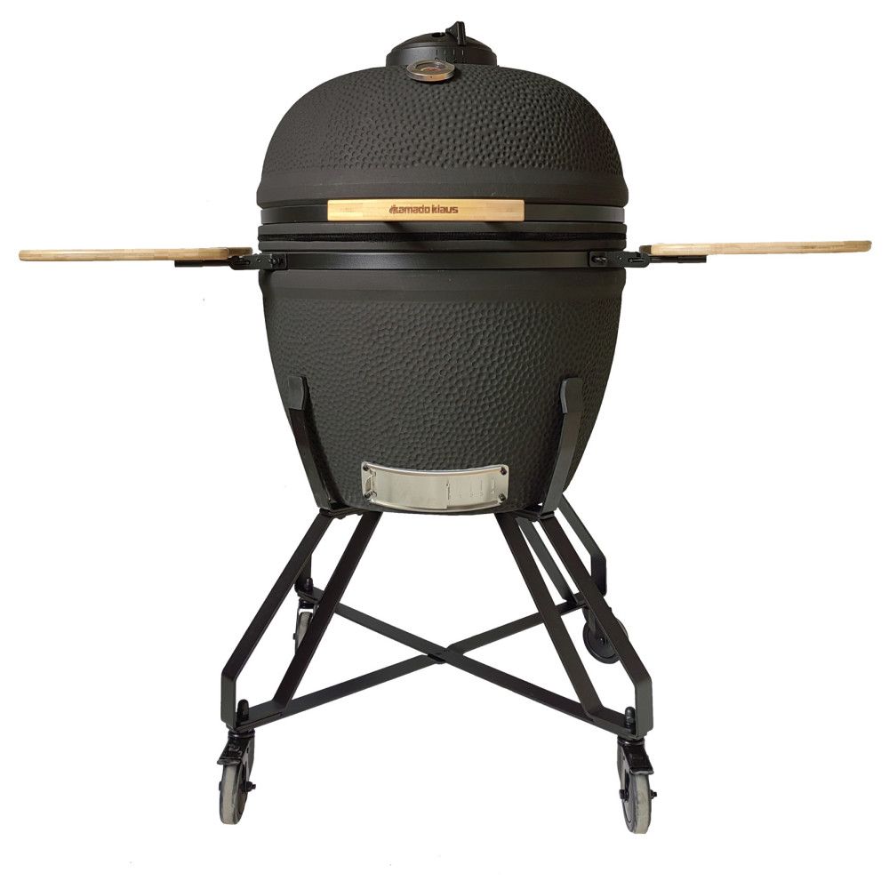 Kamado 27 Xxl Makibi Durchmesser 67 cm