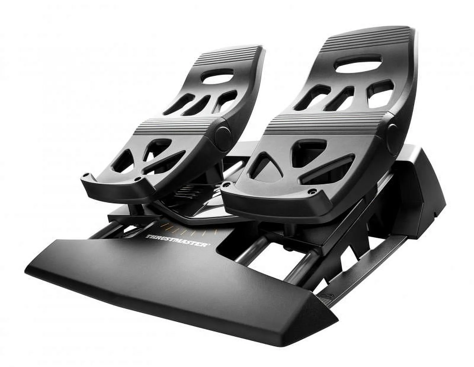 2025 Thrustmaster T.Flight Lenkpedale.
