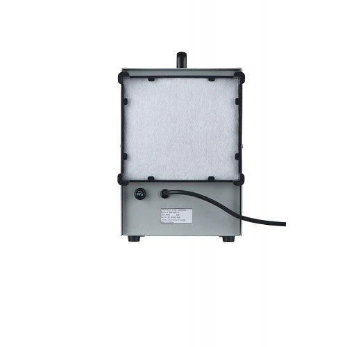 Atlas Ozongenerator ATL7000TC für Gewerbe und Industrie | Luftreiniger mit Ozonisator