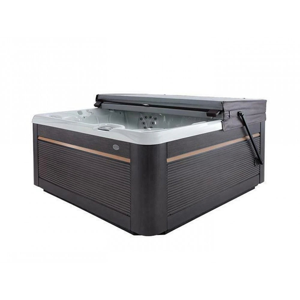 CoverCradle II Abdeckungsheber