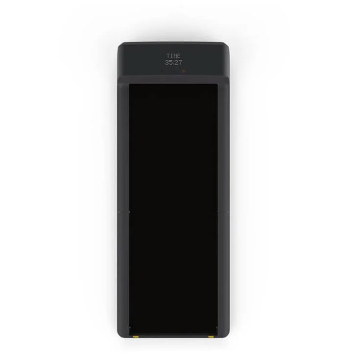 Gymstick WalkingPad Laufband 2025