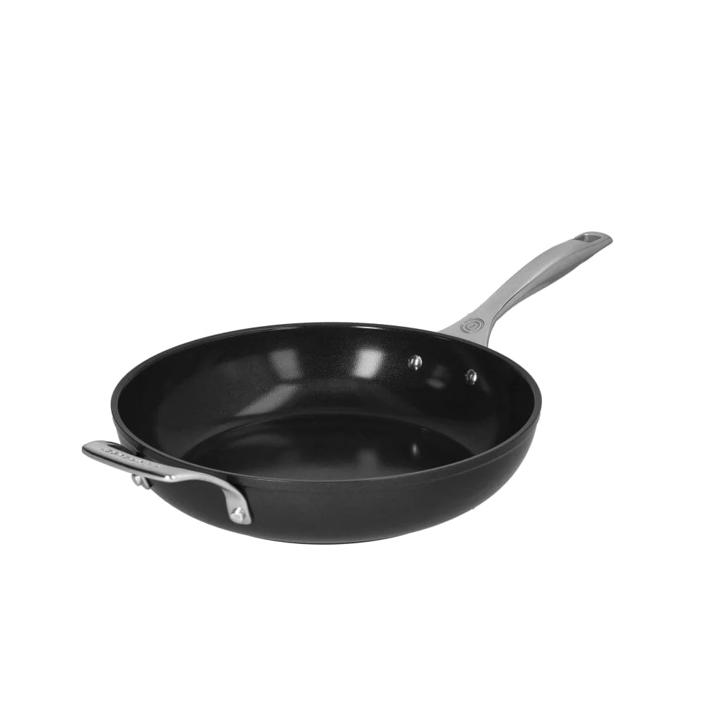 2025 Le Creuset – Essential Antihaft-Bratpfanne, 28 cm