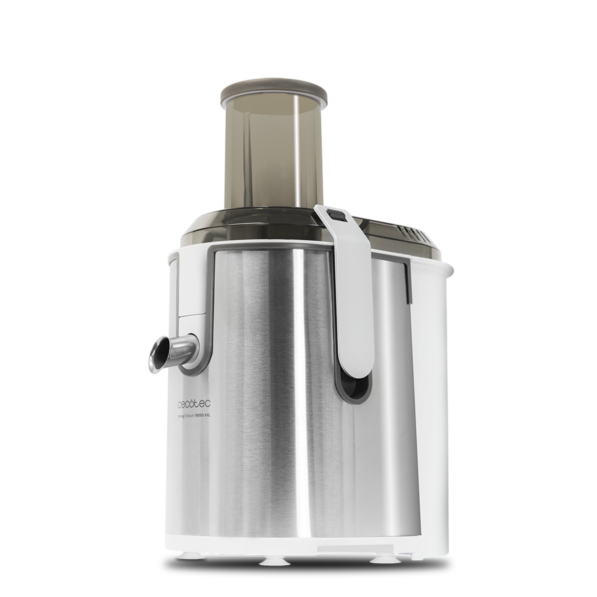 StrongTitanium 19000 XXL