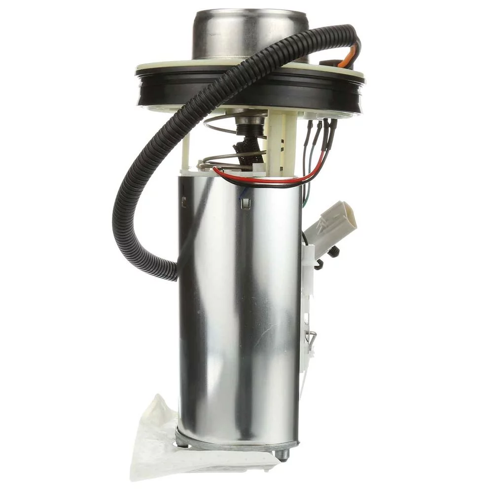 Delphi FG1081 Kraftstoffmodul