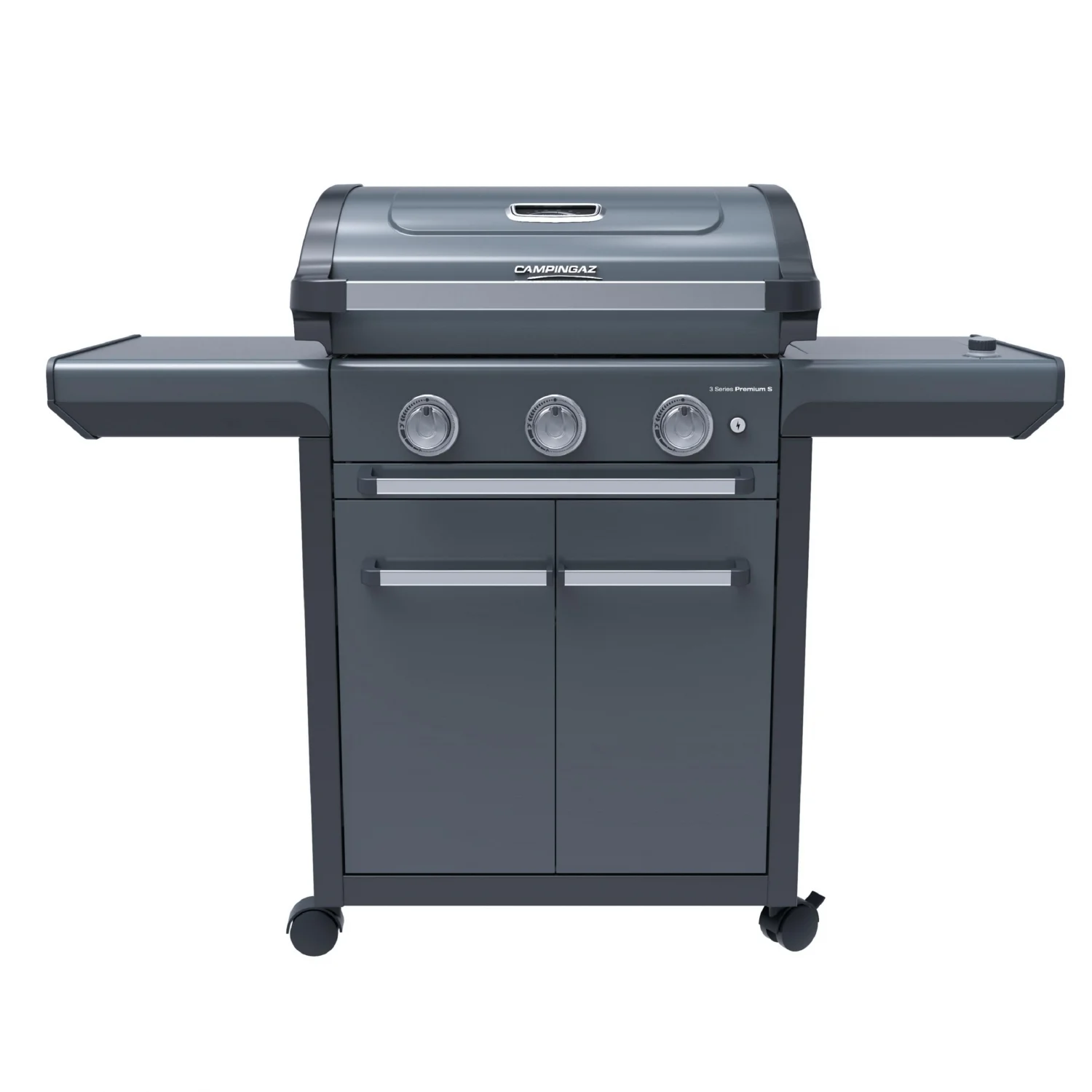 Campingaz 3 Premium S Series Grill