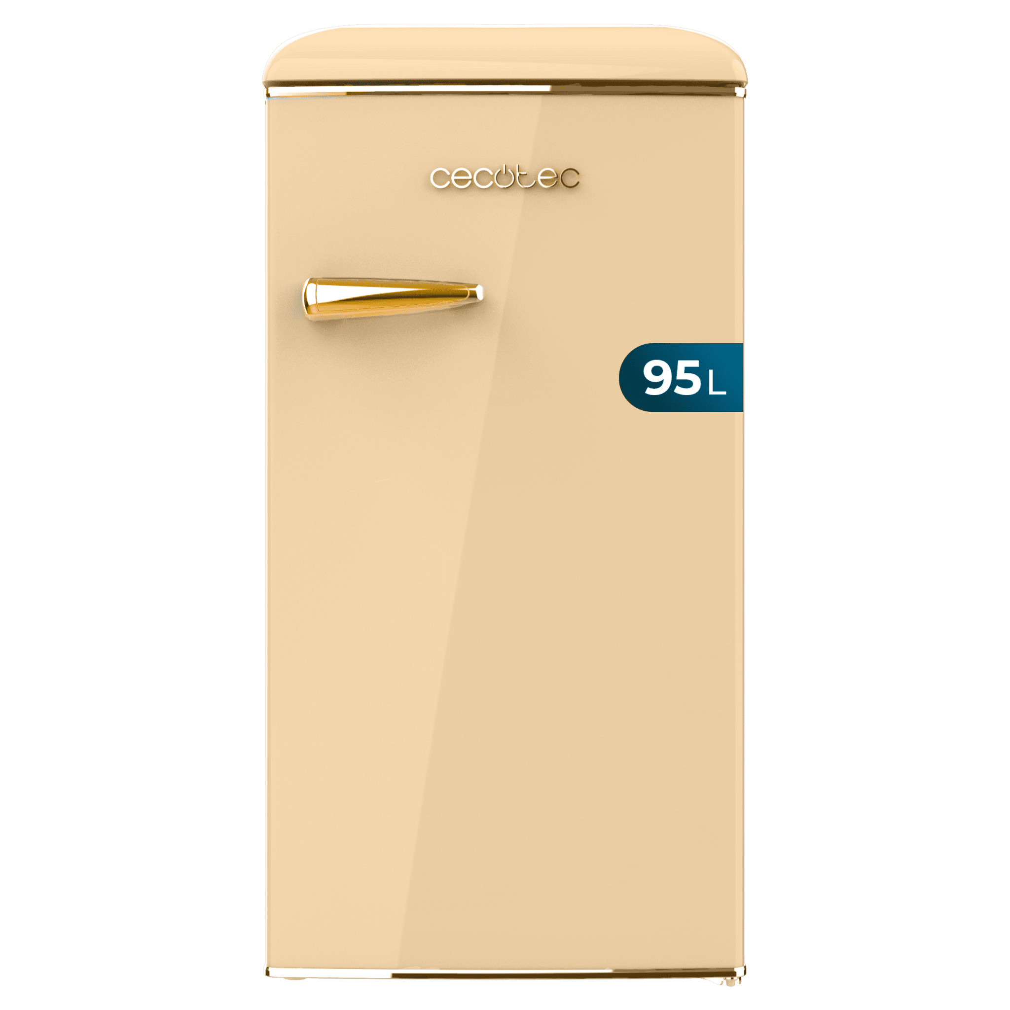 Bolero CoolMarket TT Origin 95 Beige E