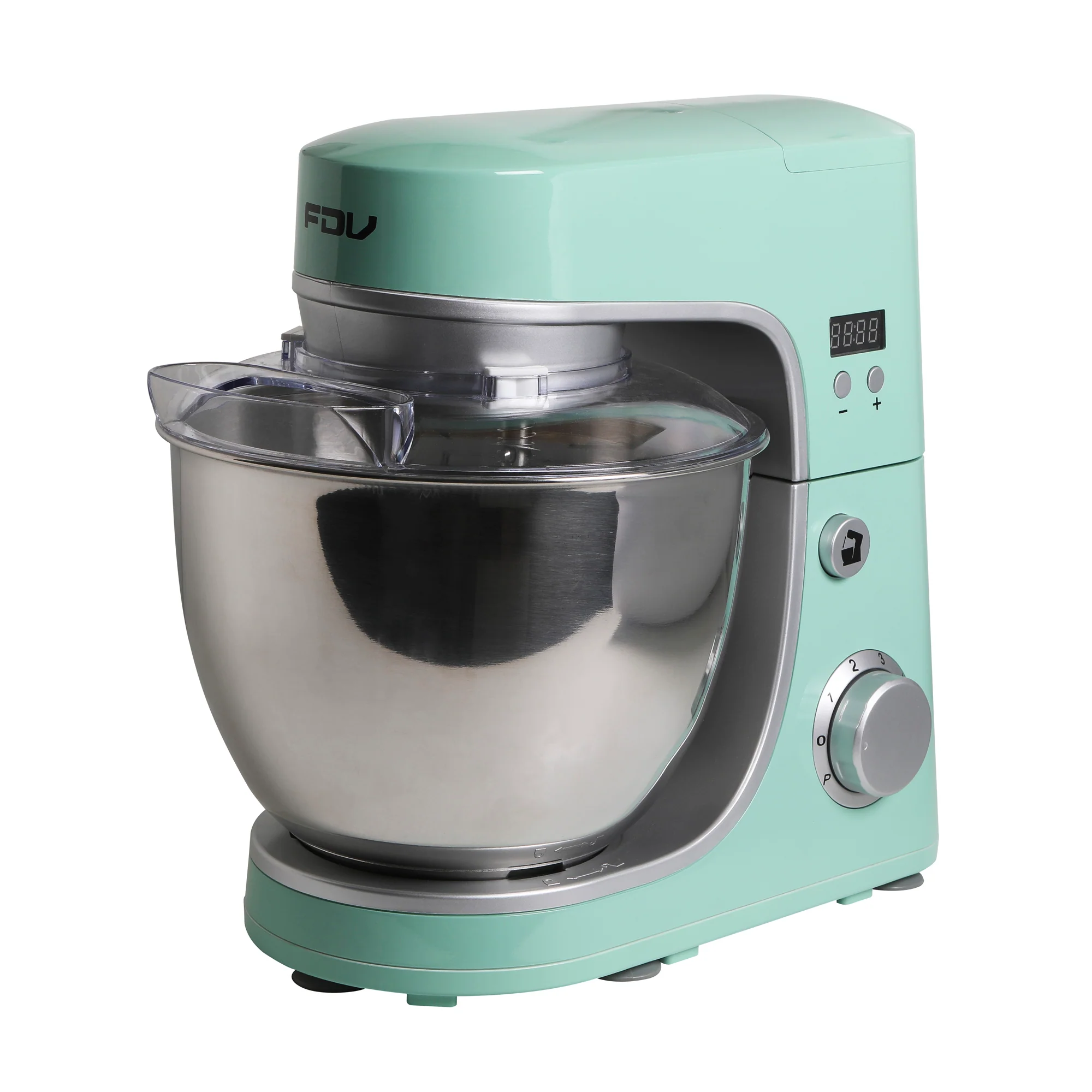 Venus Standmixer 2025