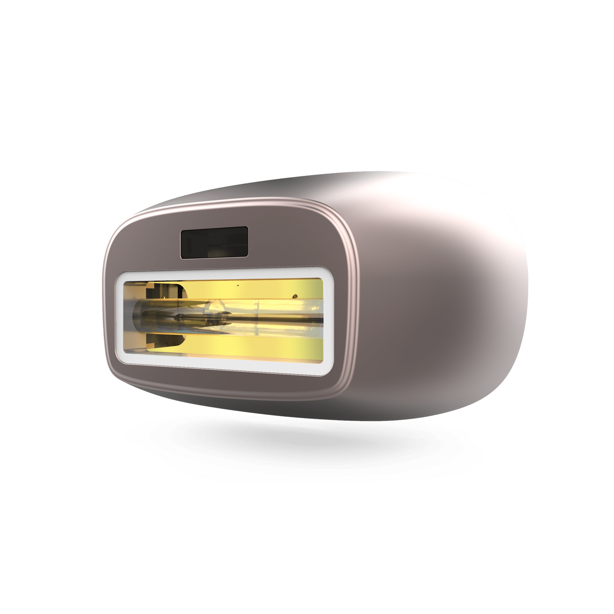 Ersatzteil für Bamba SkinCare Epilierer