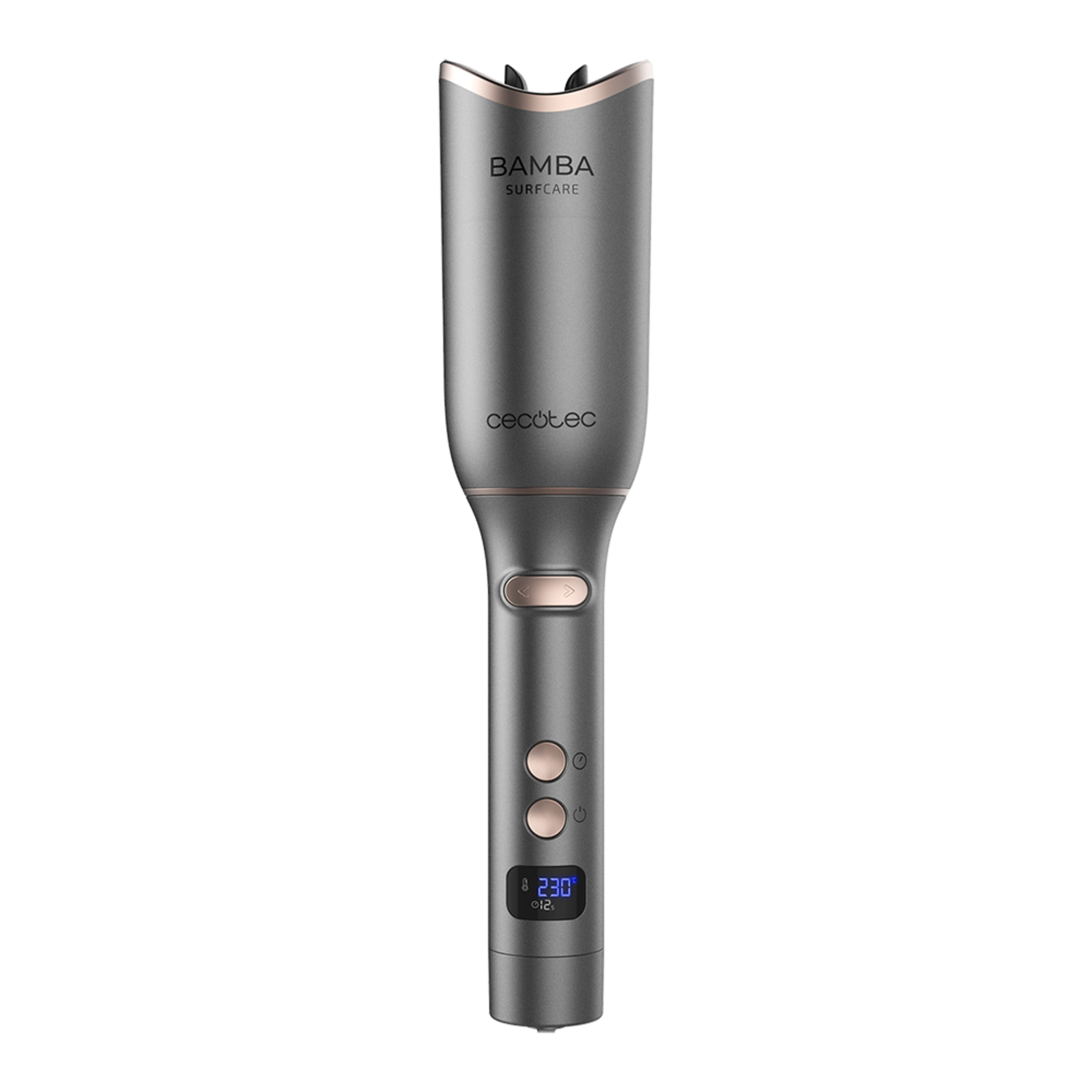 Bamba Surfcare 850 Magic Waves Vision