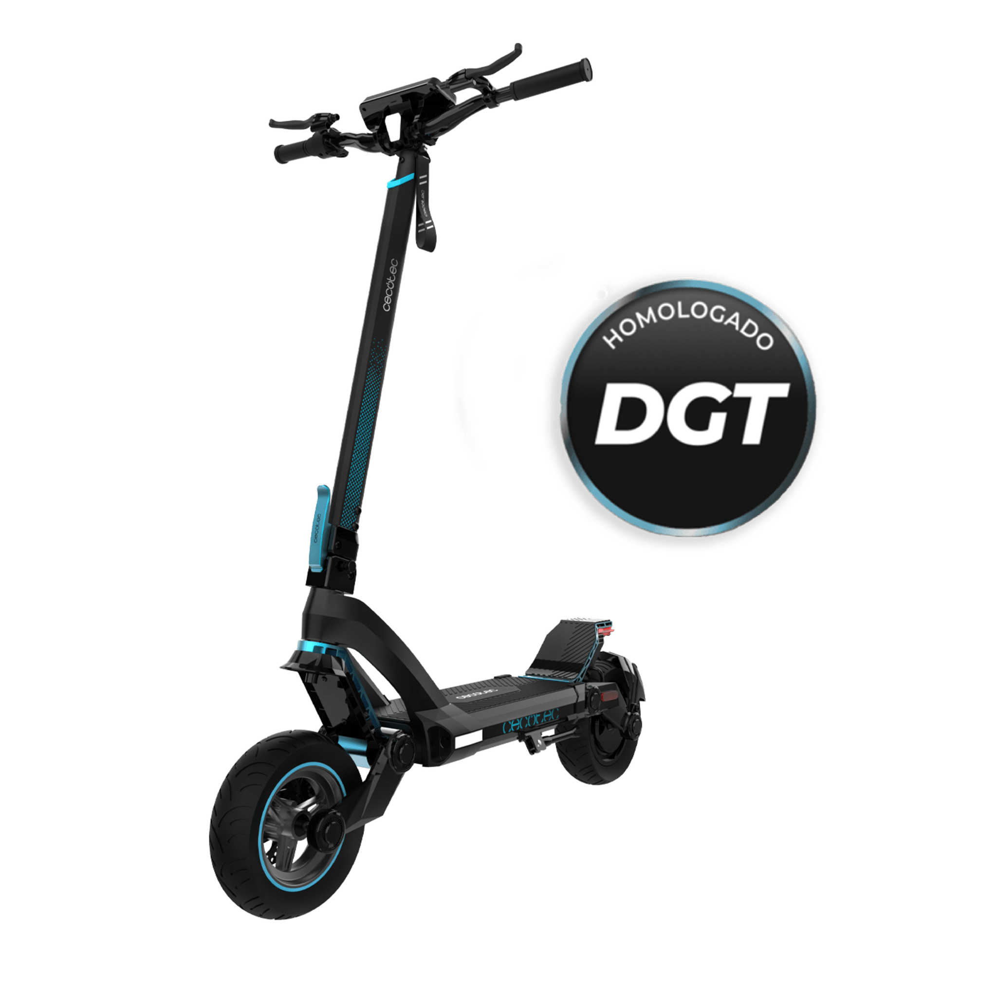 Bongo Z Series Power City