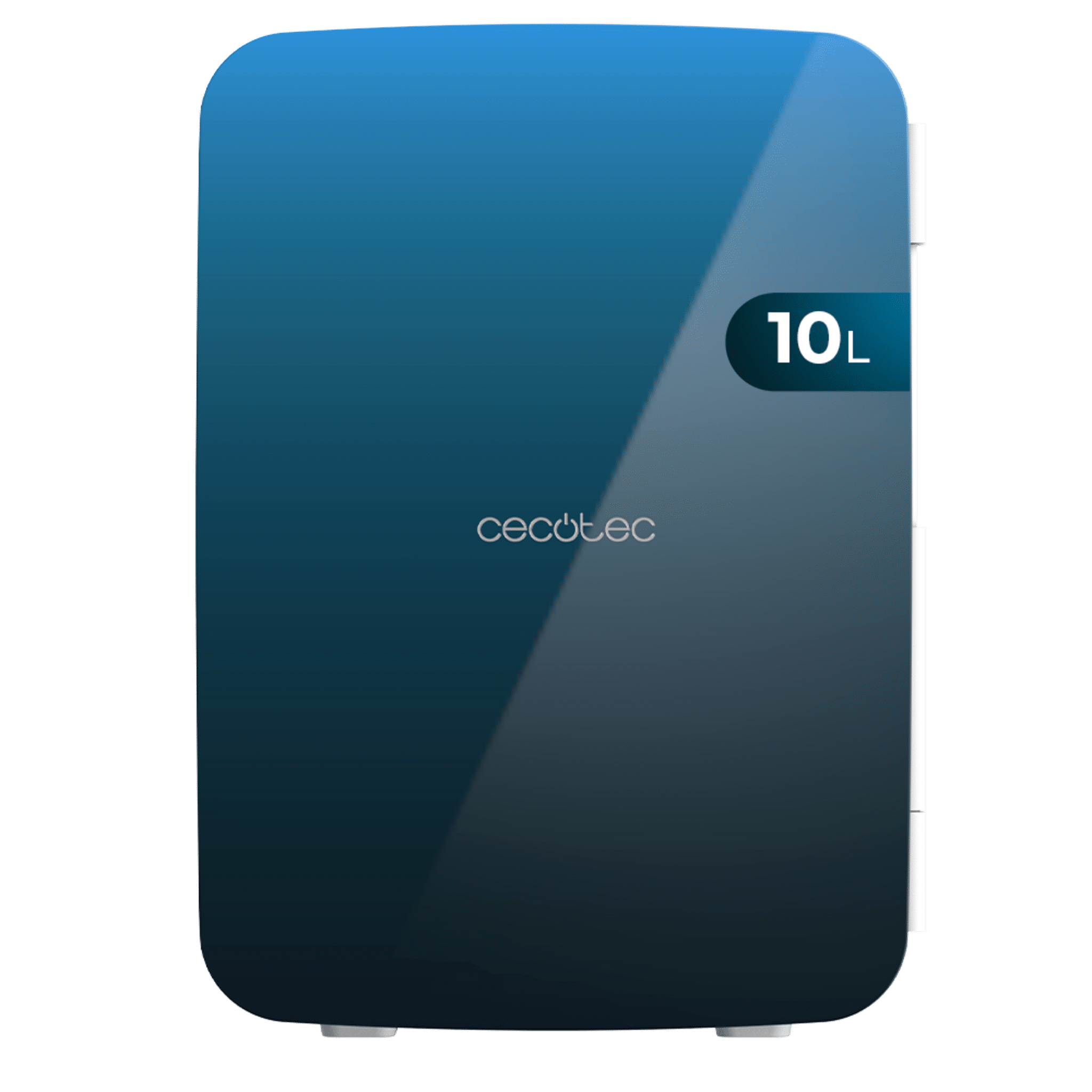 Bolero MiniCooling 10L Bahamas Pat 1