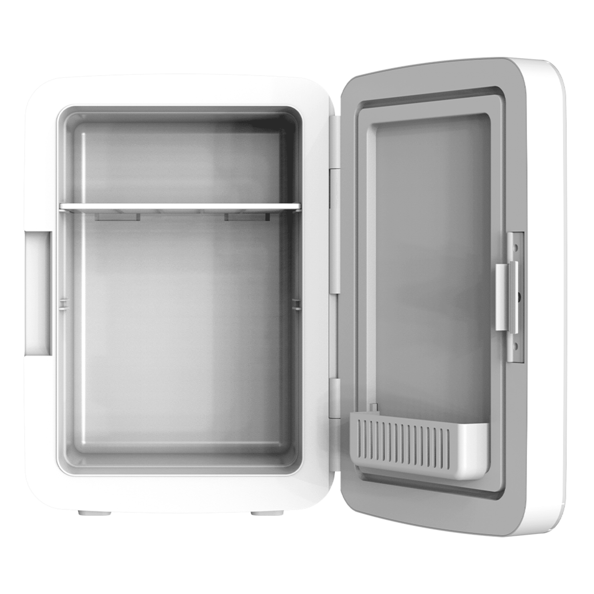 Bolero MiniCooling 10L Bahamas Pat 1