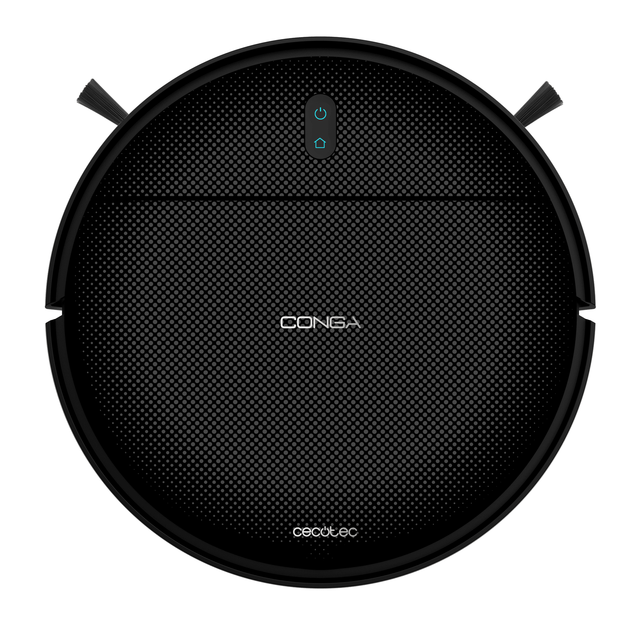 Conga 999 Map X-Treme