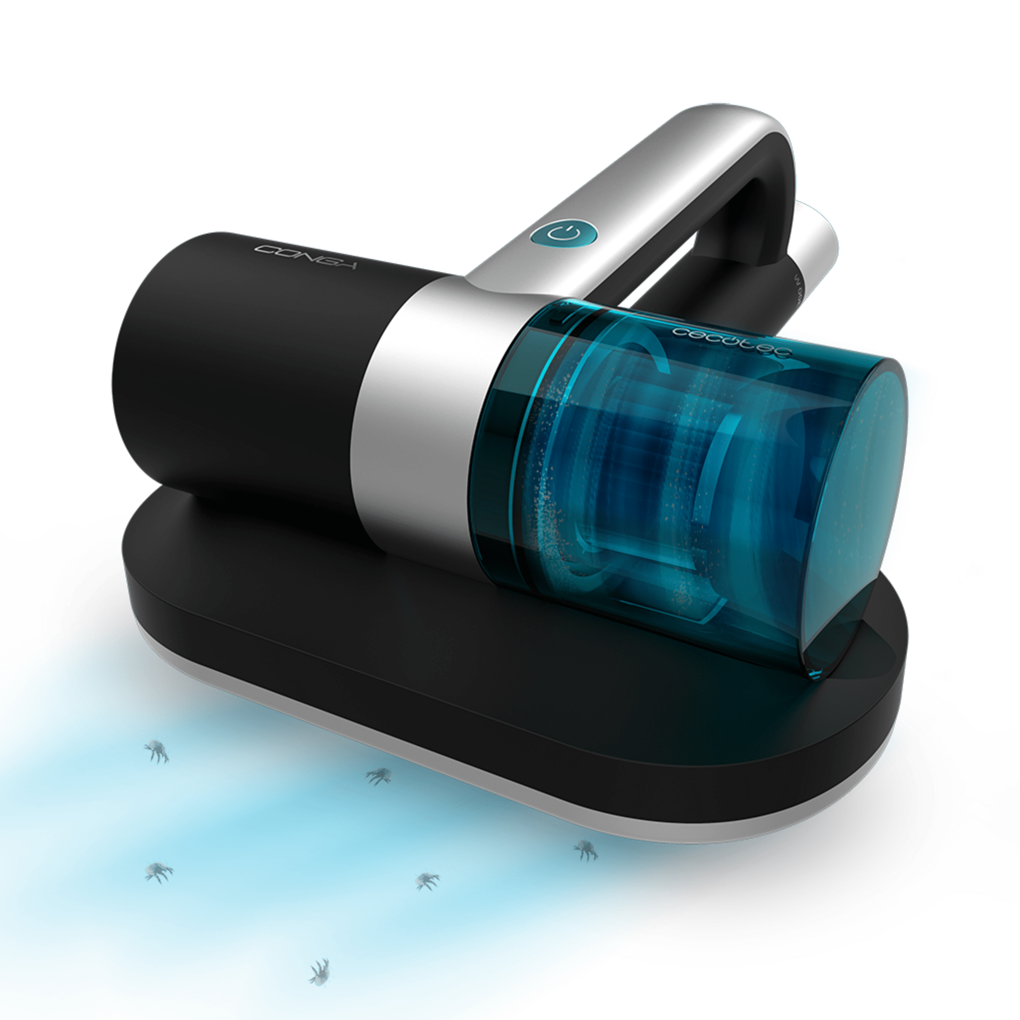 Conga 5000 Matratze Liberty