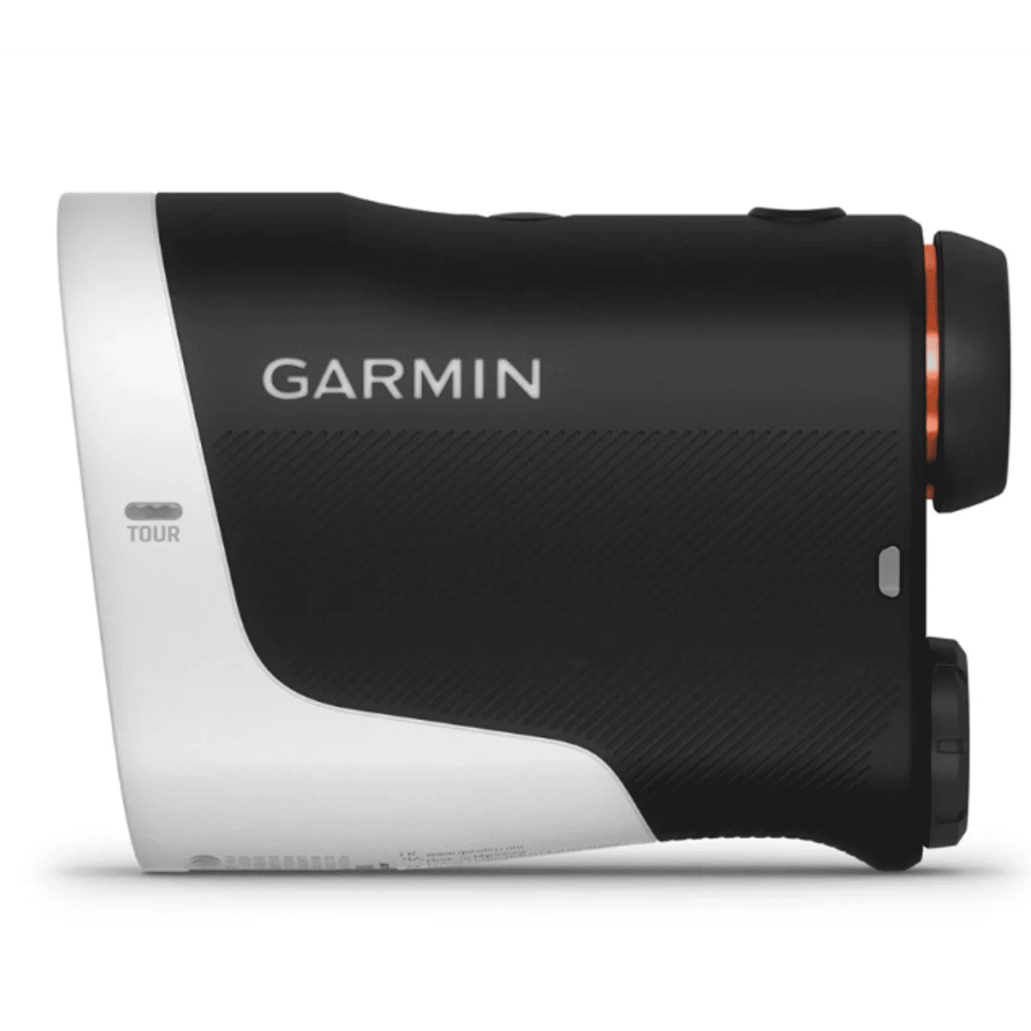 Garmin Approach® Z30 Entfernungsmesser (2025)