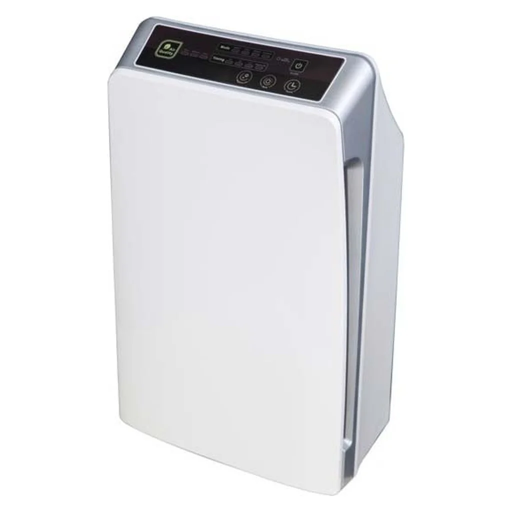 Heller HLRF 180-E Luftreiniger