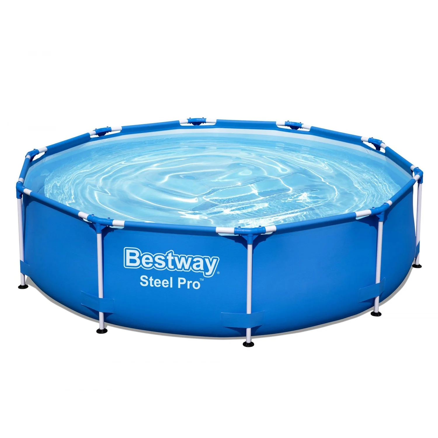 Bestway Schlauchpool 305x76 cm