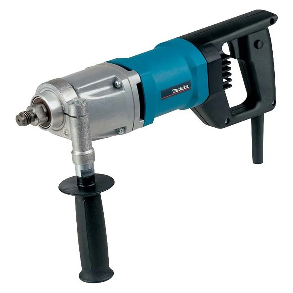 2025 Makita DBM 080 Diamantbohrmaschine
