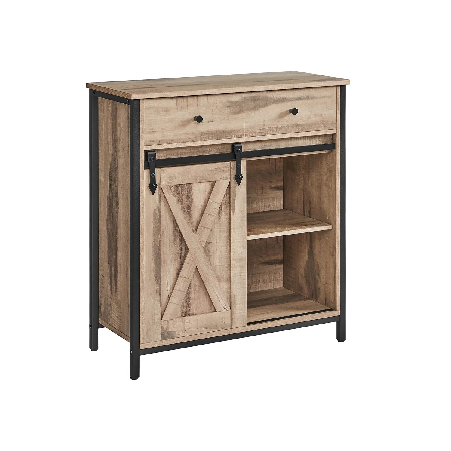 Aufbewahrungsschrank