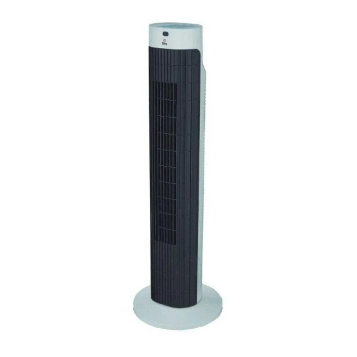 2025 Grupo FM VTR20M Turmventilator 76 cm 45 W