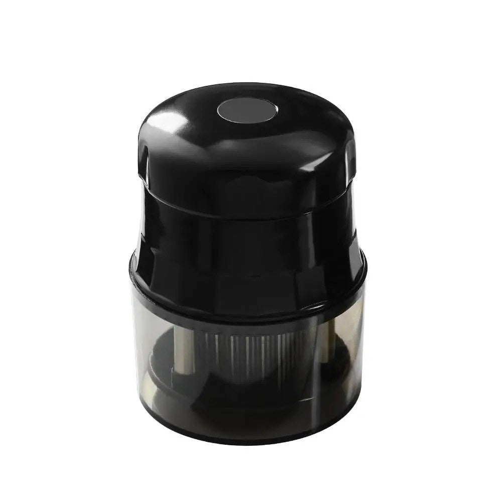 Premium-Fleischzartmacher mit 56 Klingen