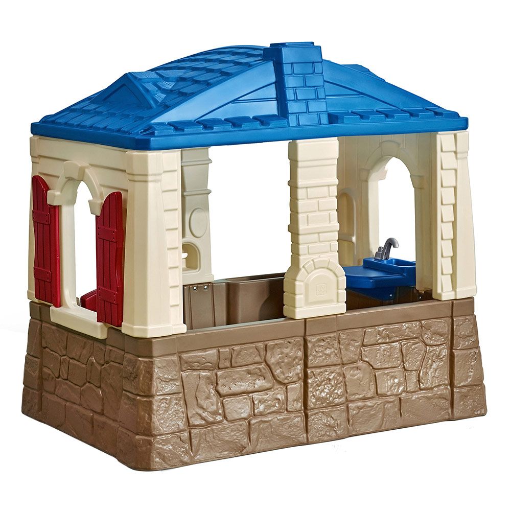 Casa De Campo Neat & Tidy Cottage Cbtoys